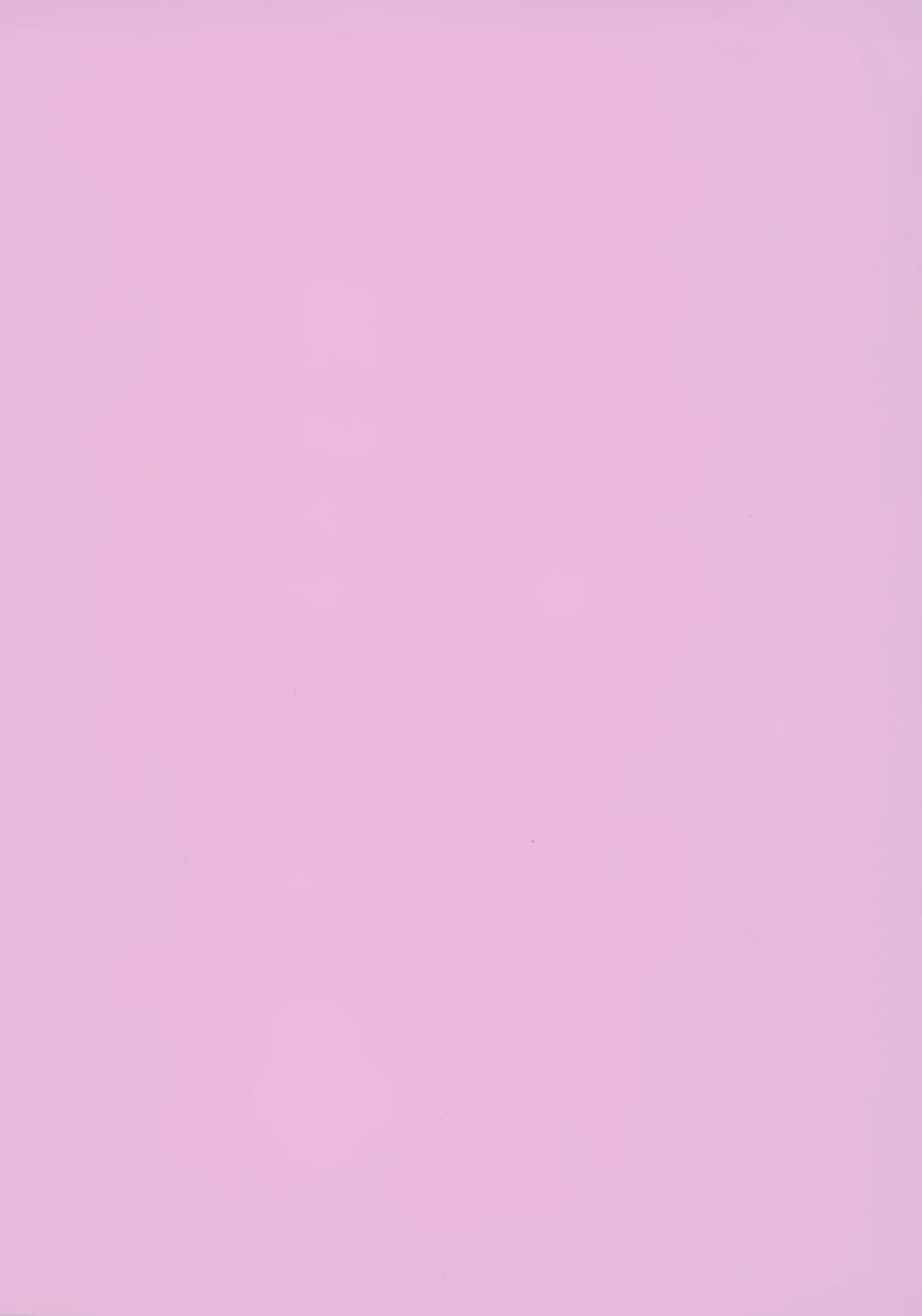 [Hekicha] Ecchi Seven Fhentai - Page 2