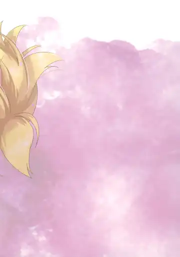 [Hekicha] Ecchi Seven Fhentai - Page 16