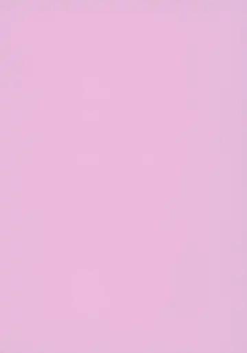 [Hekicha] Ecchi Seven Fhentai - Page 2