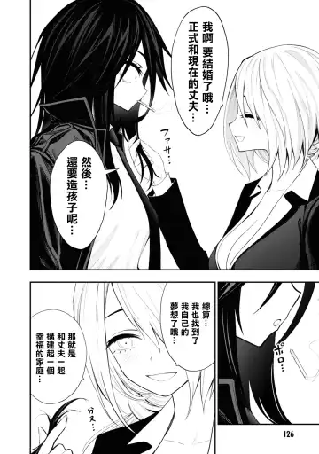 淫獄小區 VOL.3 Fhentai - Page 133