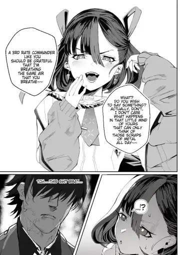 Syuuen Wakarase Fhentai - Page 2