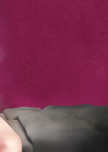 [Kuzzy] Shikyuu Rental Anata no Kodomo Umimasu ~Kyonyuu YouCha Moto Doukyuusei Shinohara Youko~ Fhentai - Page 2