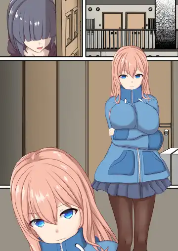 [Kuzzy] Shikyuu Rental Anata no Kodomo Umimasu ~Kyonyuu YouCha Moto Doukyuusei Shinohara Youko~ Fhentai - Page 38