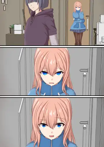 [Kuzzy] Shikyuu Rental Anata no Kodomo Umimasu ~Kyonyuu YouCha Moto Doukyuusei Shinohara Youko~ Fhentai - Page 40