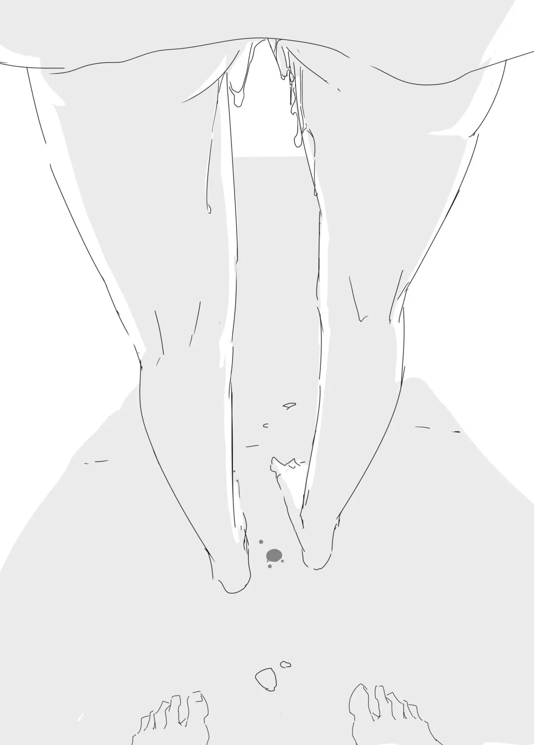 [Happa] Haruta san to. Fhentai - Page 18