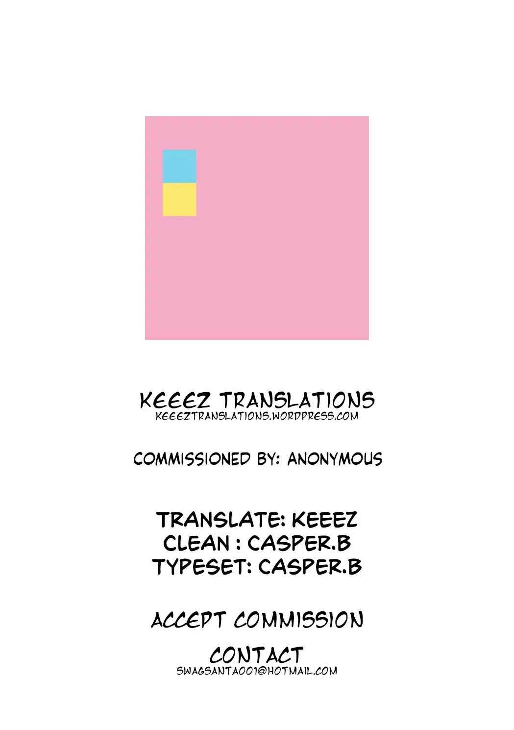 [Takase Yuu] Shikiyoku Joji 4 - IMMORAL GIRLs 4th Fhentai - Page 27