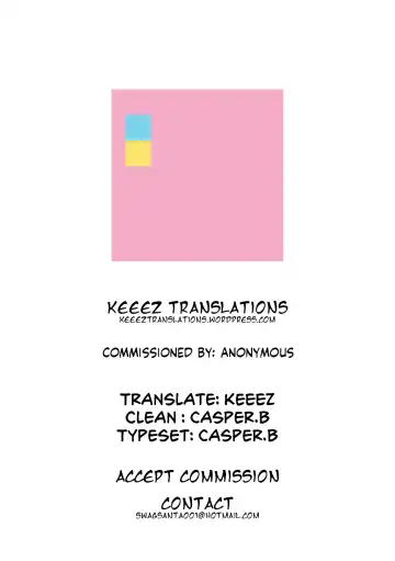 [Takase Yuu] Shikiyoku Joji 4 - IMMORAL GIRLs 4th Fhentai - Page 27