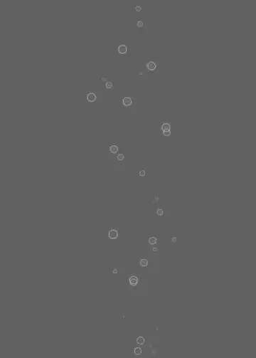 [Oouso] Tsuukin Douchuu de Anoko ga Midara na Koui o Shite Kuru Hon 7 (decensored) Fhentai - Page 27