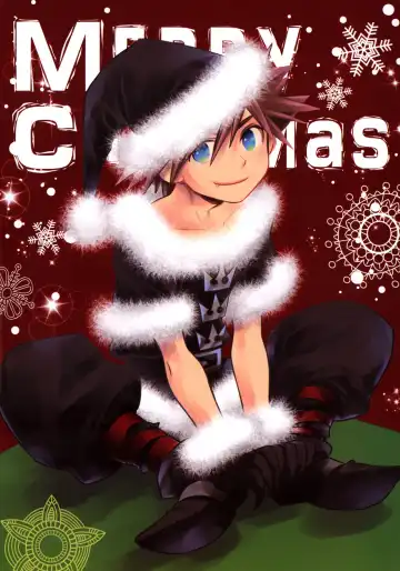 [Karasuma Pink] COLOR-FULL Fhentai - Page 11