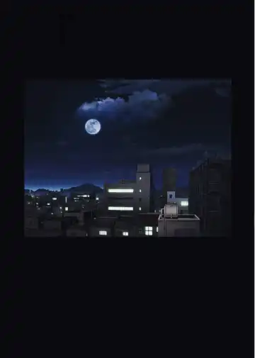 [Izumi - Reizei] みだれうち4 サッカー部合宿編 後半 Fhentai - Page 90