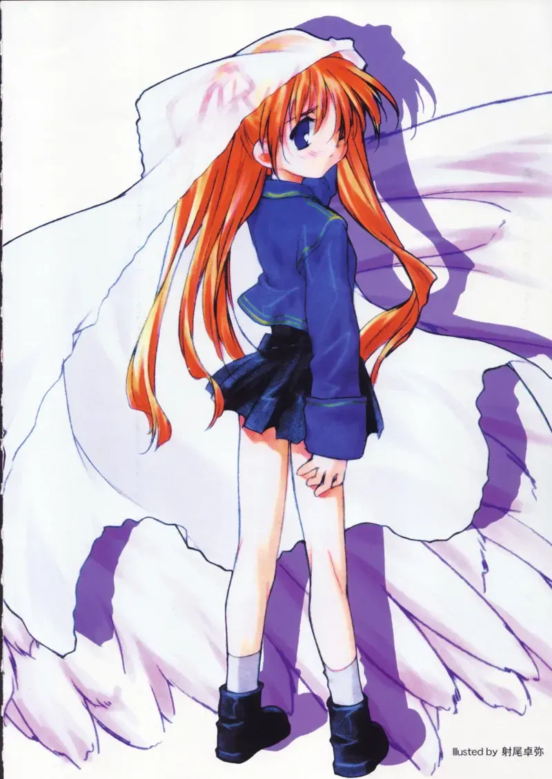 Shokuyou France-jin Fhentai - Page 18