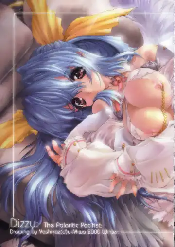 Shokuyou France-jin Fhentai - Page 11