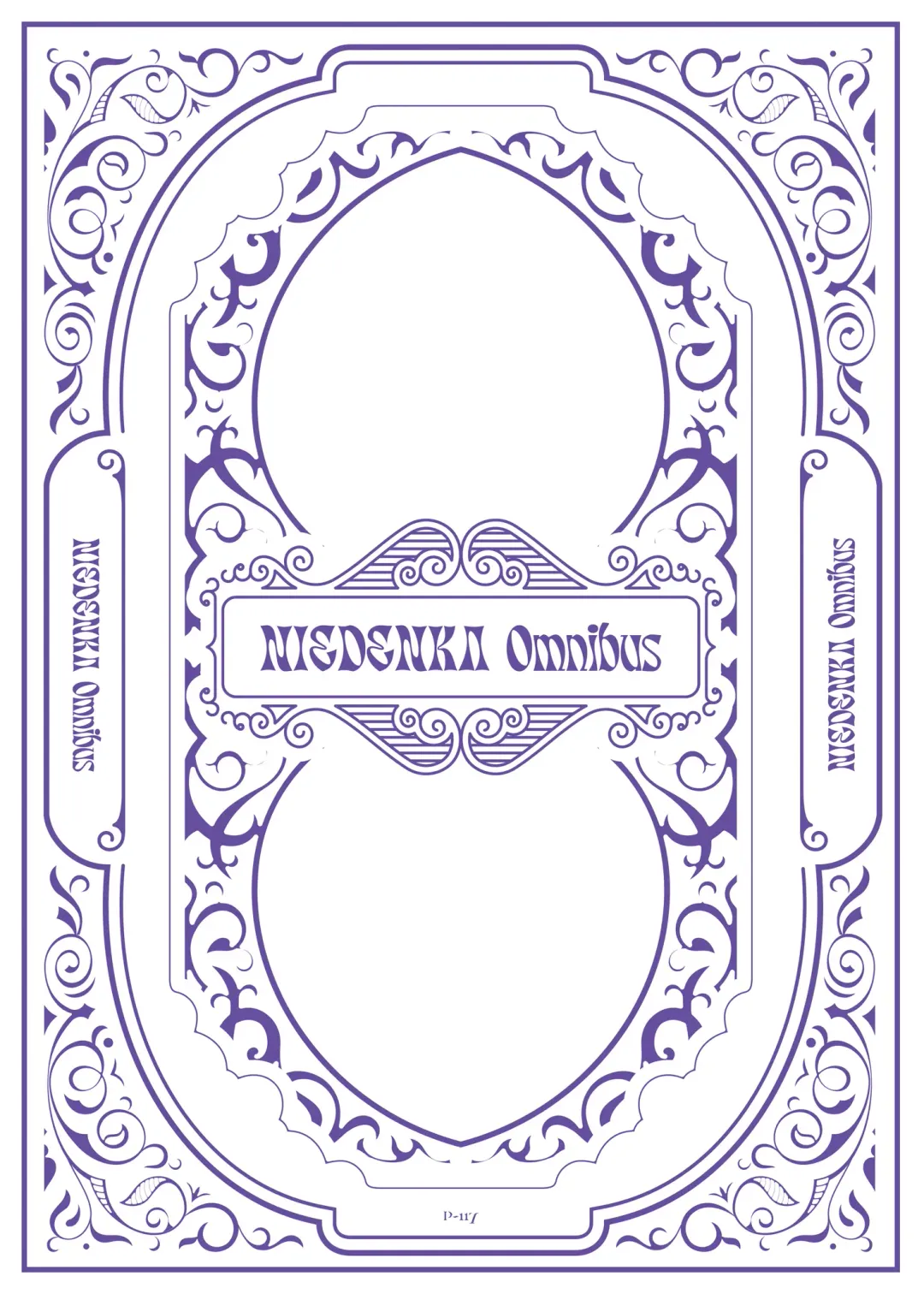 [Ikezaki Misa] Niedenka Fhentai - Page 118