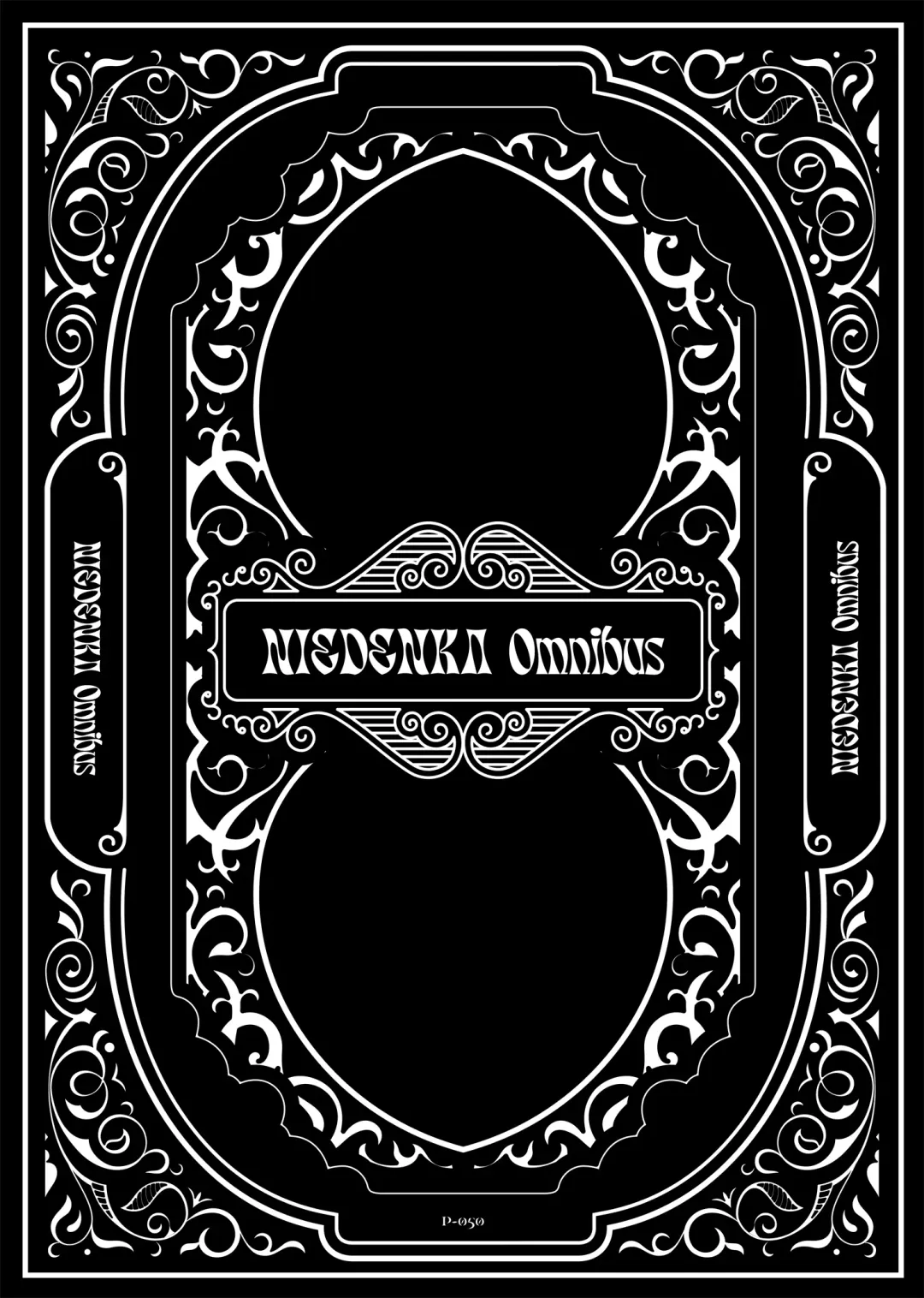 [Ikezaki Misa] Niedenka Fhentai - Page 50