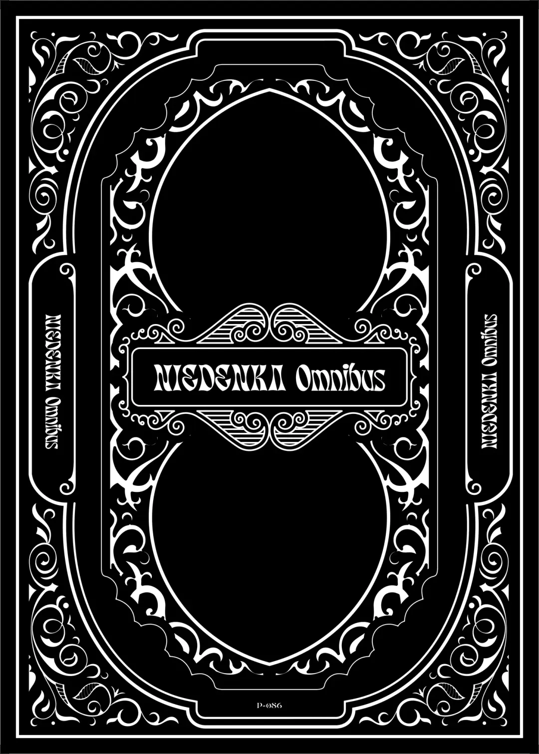 [Ikezaki Misa] Niedenka Fhentai - Page 87