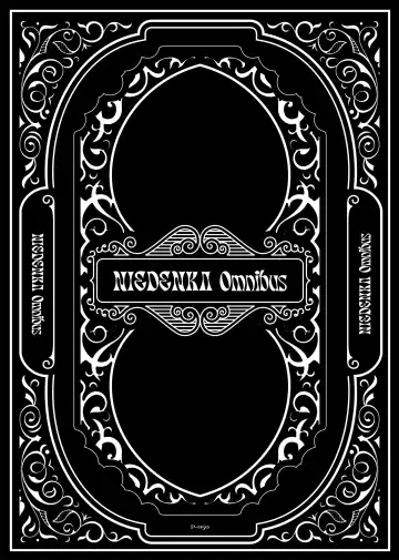 [Ikezaki Misa] Niedenka Fhentai - Page 50