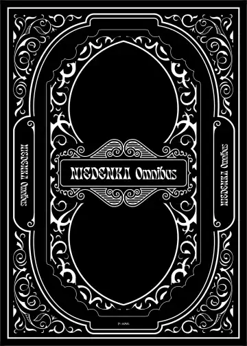 [Ikezaki Misa] Niedenka Fhentai - Page 87