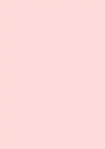 [Hatsuuni Ikura] Koakuma Rabbit Fhentai - Page 2