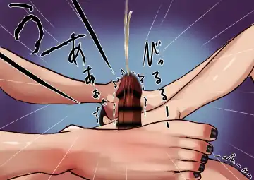 Nioi Koutou Senmon Gakkou Fhentai - Page 29