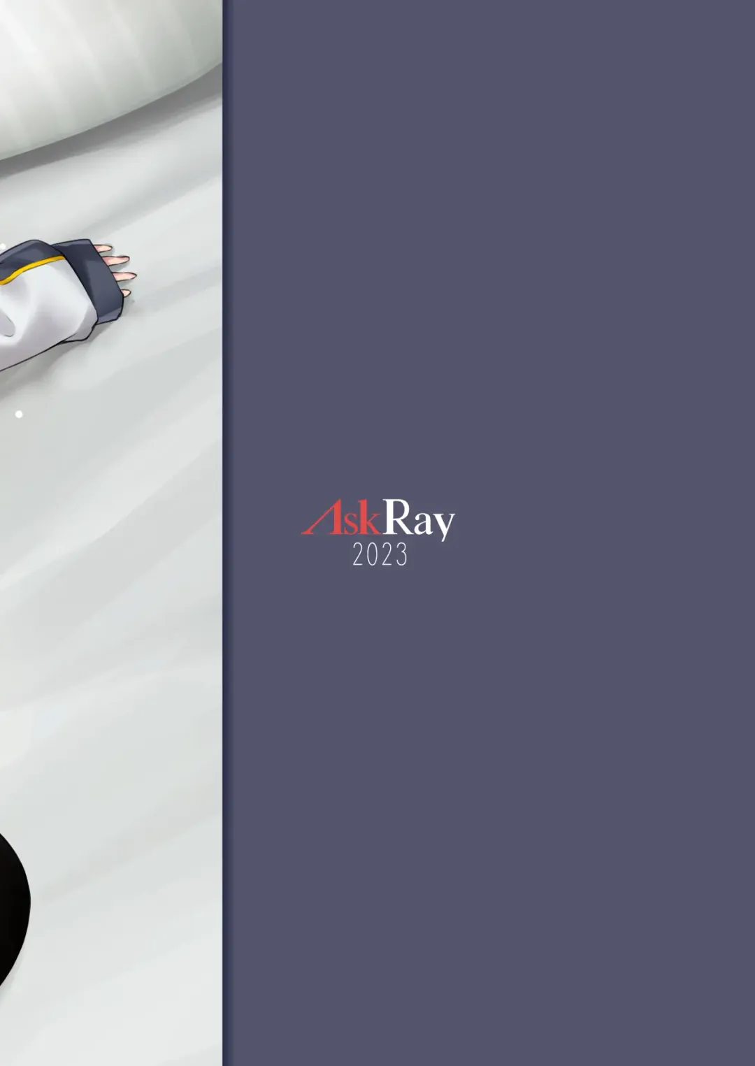 [Bosshi] Futanari Kanojo 2 - Futa Girl Friend 2 Fhentai - Page 14