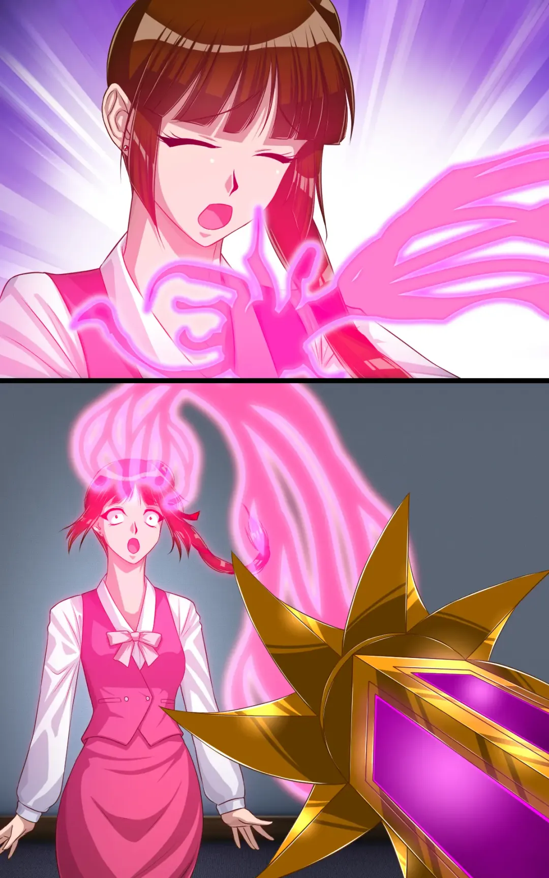 [Toki] Kaeriuchi ni Ai Mannequin ni Sareta Shoujo Ni Fhentai - Page 28