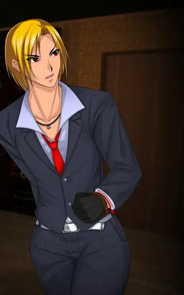 [Toki] Kaeriuchi ni Ai Mannequin ni Sareta Shoujo Ni Fhentai - Page 32