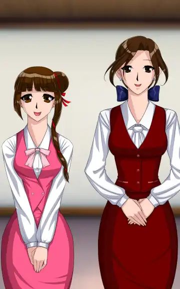 [Toki] Kaeriuchi ni Ai Mannequin ni Sareta Shoujo Ni Fhentai - Page 39