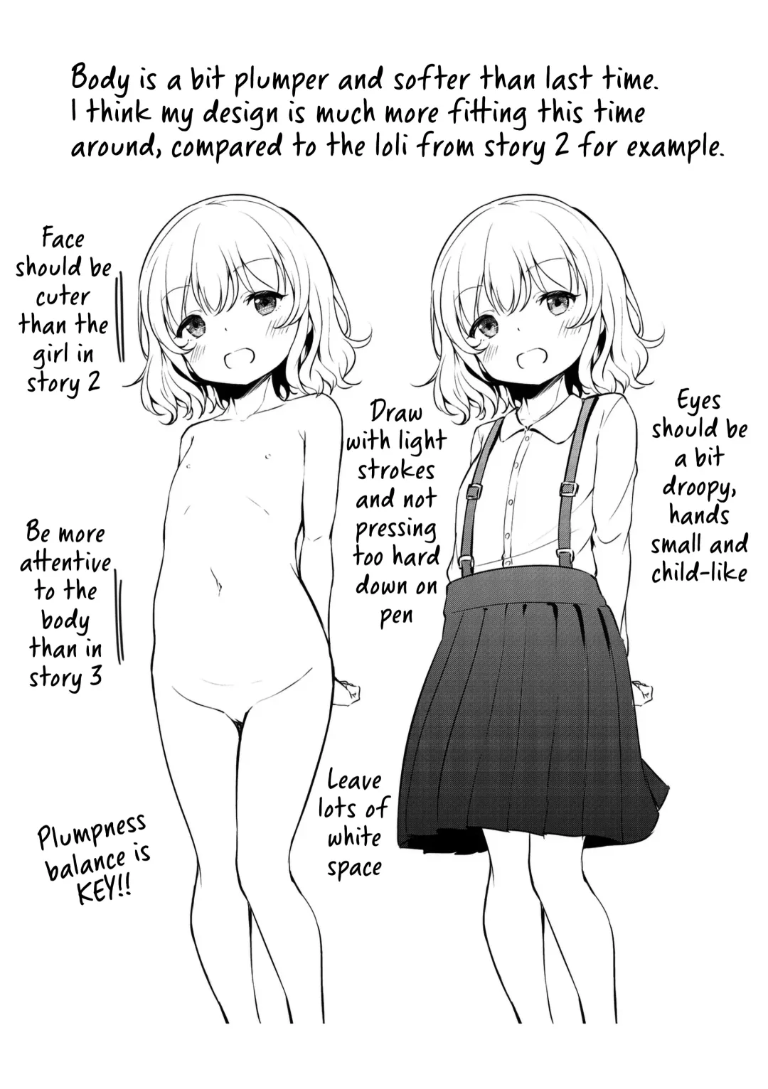 [Airandou] Oshikake Shougakusei Mama | Unsolicited Grade-School Mommy (decensored) Fhentai - Page 26