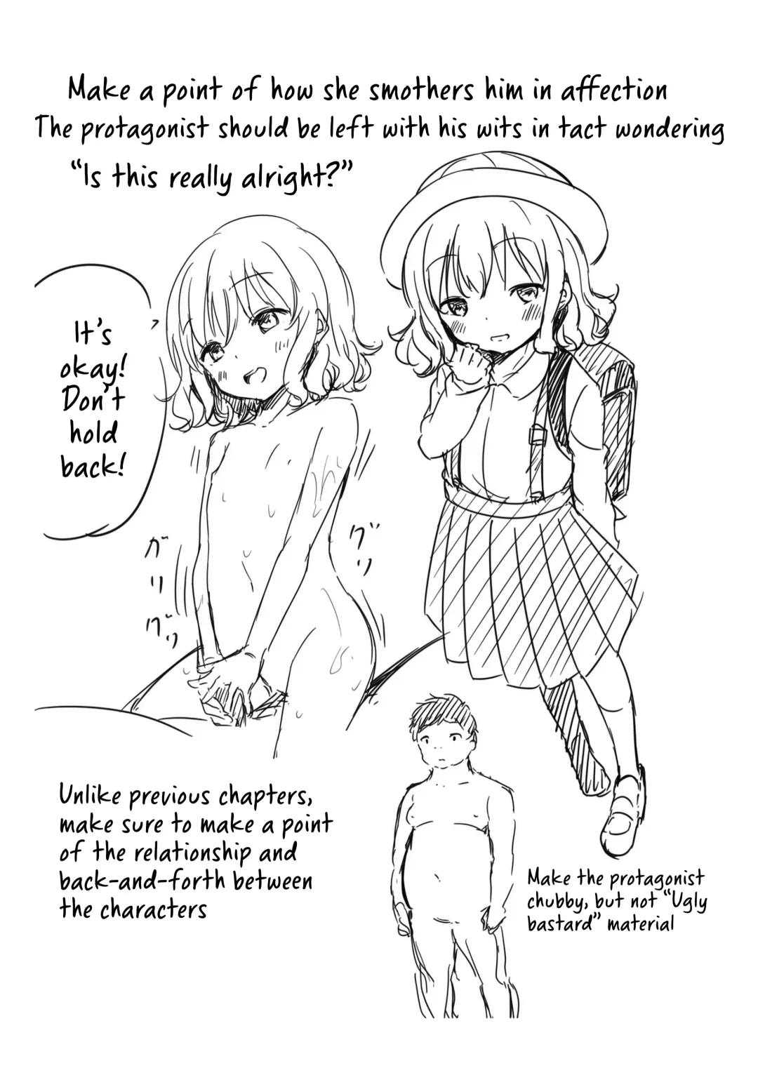 [Airandou] Oshikake Shougakusei Mama | Unsolicited Grade-School Mommy (decensored) Fhentai - Page 27