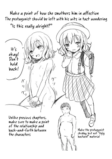 [Airandou] Oshikake Shougakusei Mama | Unsolicited Grade-School Mommy (decensored) Fhentai - Page 27