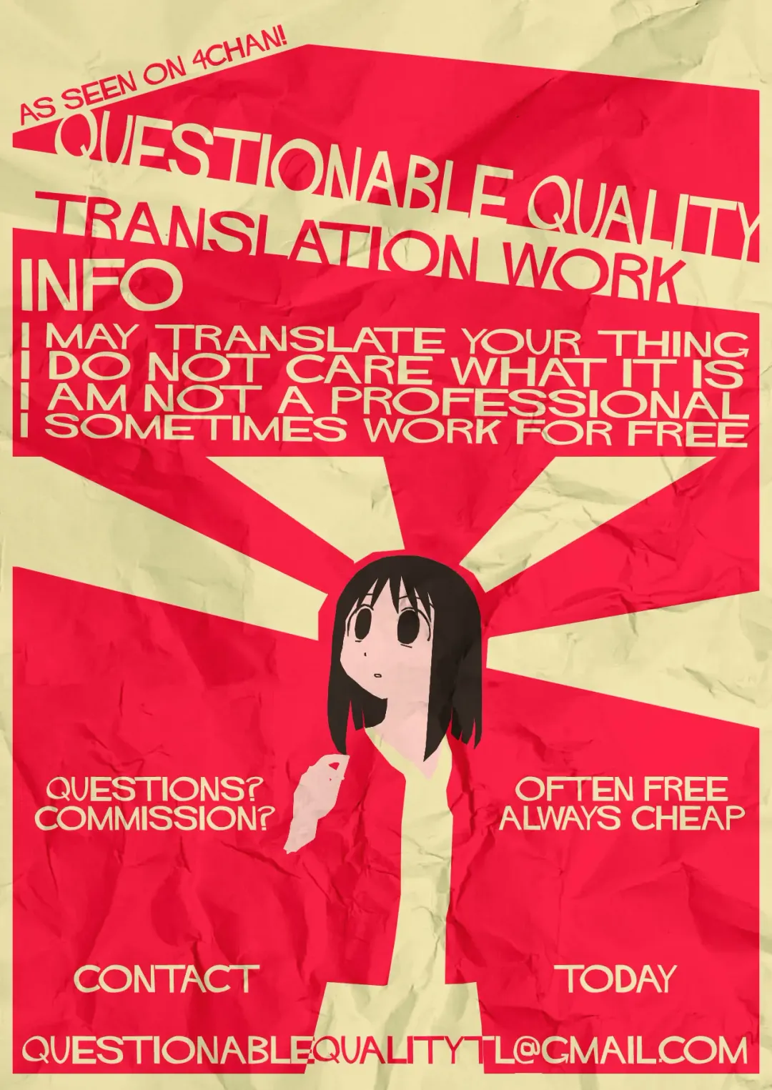 [Archipelago] TS Gomu-ochi Monogatari - Dead End House 3 Fhentai - Page 39