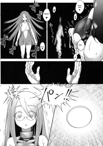 [Archipelago] TS Gomu-ochi Monogatari - Dead End House 3 Fhentai - Page 28