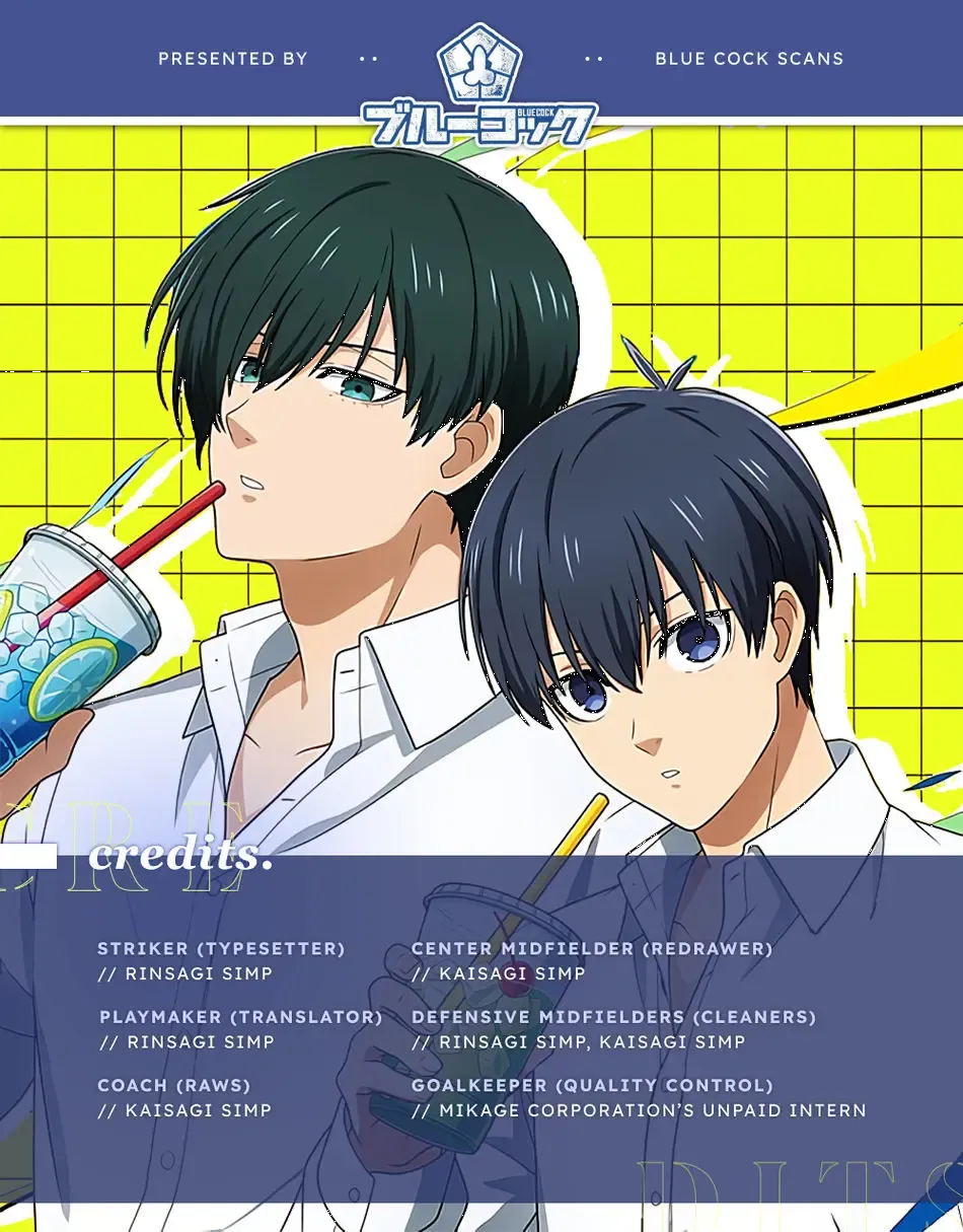 [Nekomanma] Seishun-tte Donna Aji? | Taste of Youth Fhentai - Page 39