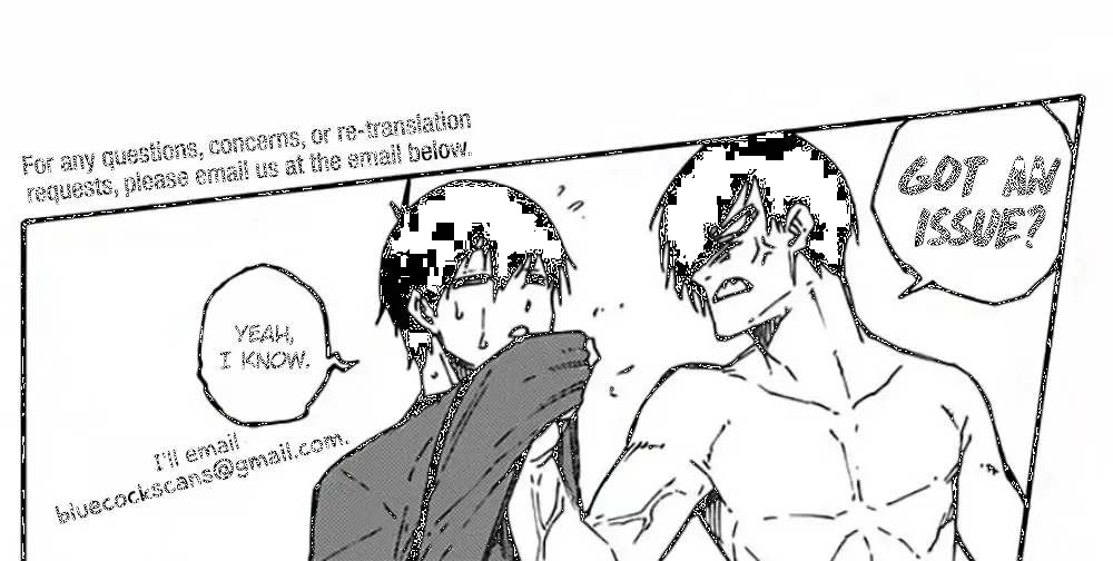 [Nekomanma] Seishun-tte Donna Aji? | Taste of Youth Fhentai - Page 40