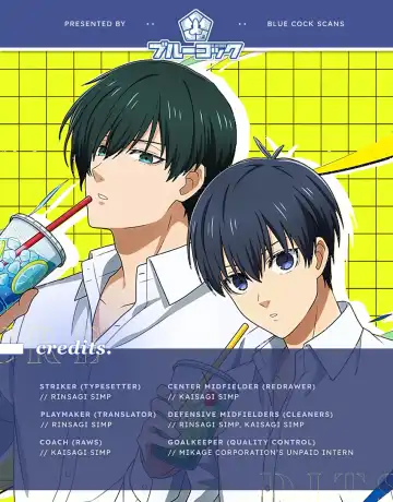 [Nekomanma] Seishun-tte Donna Aji? | Taste of Youth Fhentai - Page 39