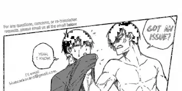 [Nekomanma] Seishun-tte Donna Aji? | Taste of Youth Fhentai - Page 40