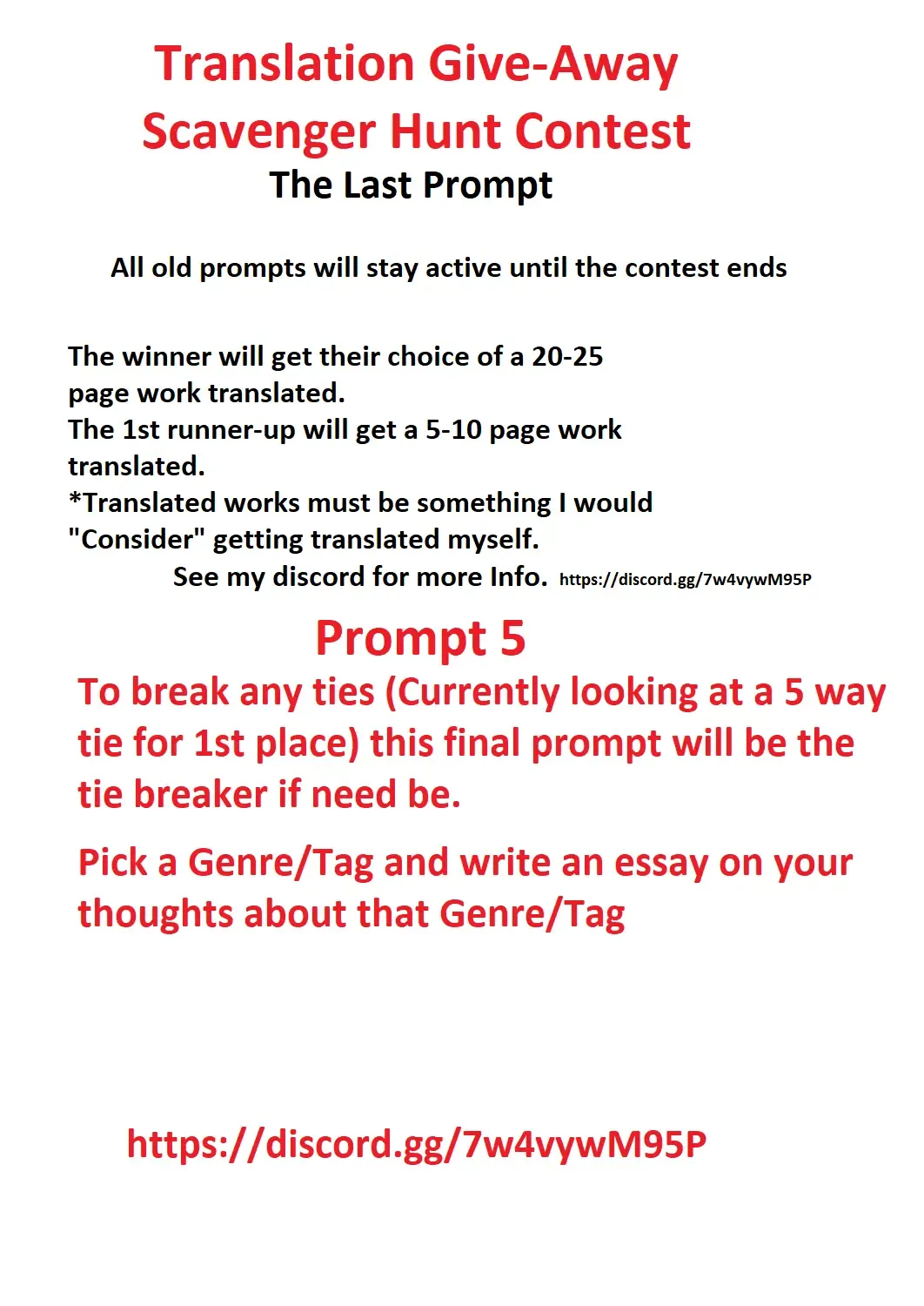 [Umemaru] Kadan -Kanna- Fhentai - Page 22