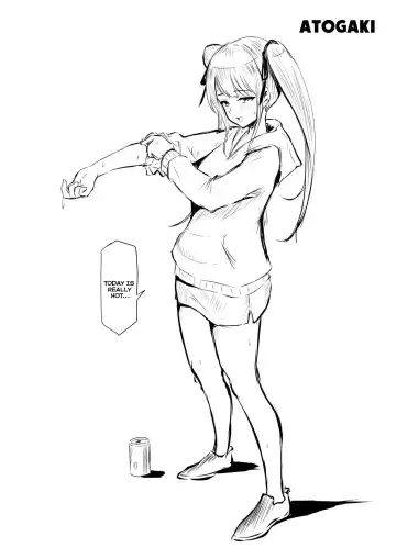 [Cielo] Watashi-tachi JK Shimai wa Mama to Issho ni Papakatsu Shitemasu Fhentai - Page 58