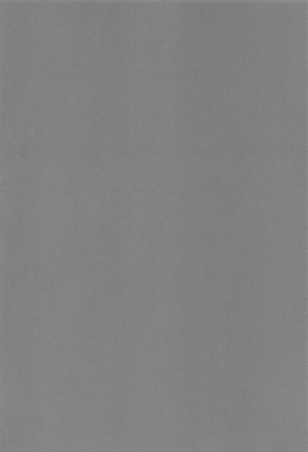 [Gozouroppu] Tasuketekure to Itte Kure - I need you to ask for help. Fhentai - Page 3