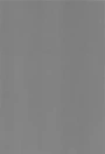 [Gozouroppu] Tasuketekure to Itte Kure - I need you to ask for help. Fhentai - Page 3