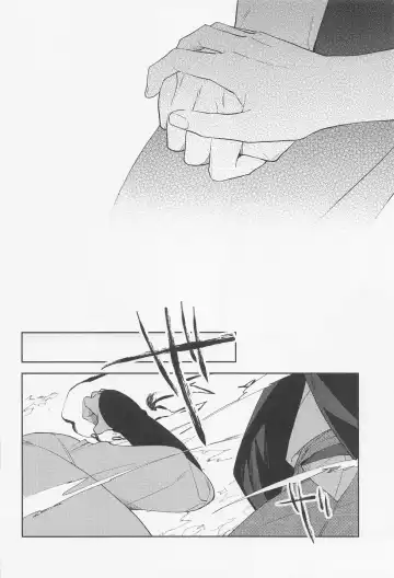 [Gozouroppu] Tasuketekure to Itte Kure - I need you to ask for help. Fhentai - Page 43