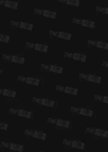 [Aizawa Anji] Azato Kawaii X-kun no Shuuchaku Sado Koubi wa Honmono desu Fhentai - Page 2