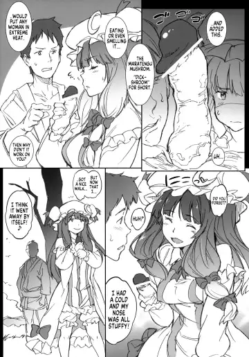 [Mogg] Kyoushoujo - Lunatic Girl Fhentai - Page 10