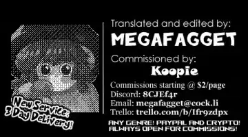 [Mogg] Kyoushoujo - Lunatic Girl Fhentai - Page 31