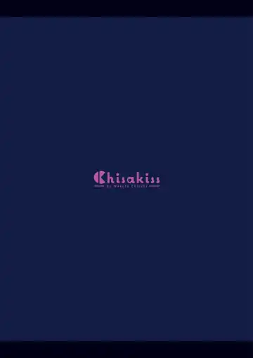 [Masuda Miyaka] Game Kaihatsu-bu o Zenin Kouryaku Shite kudasai!! Fhentai - Page 22