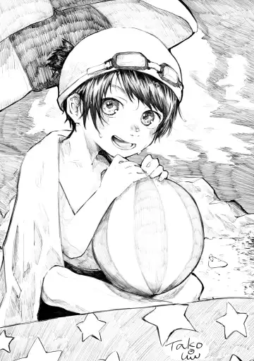 [Shotta] Naisho! Fhentai - Page 28