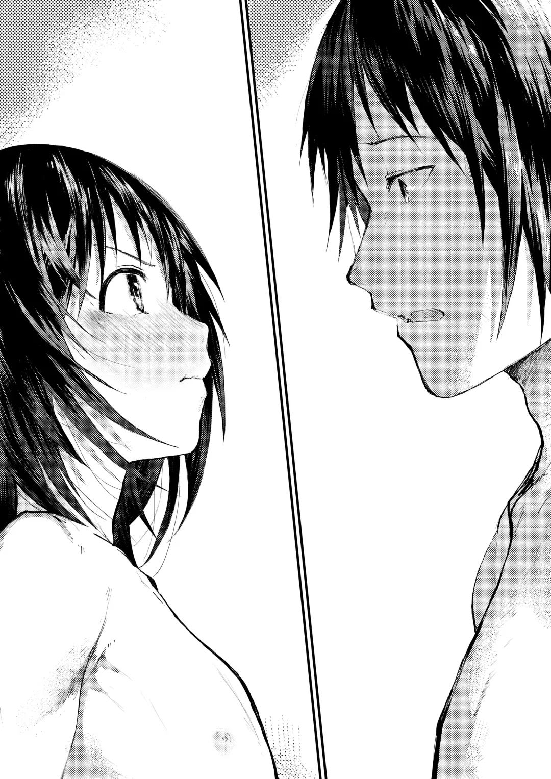 [Orukoa] Shinnyuusei wa  Nikubenki! Bukatsu Shounen Kanzenkouryaku Fhentai - Page 113