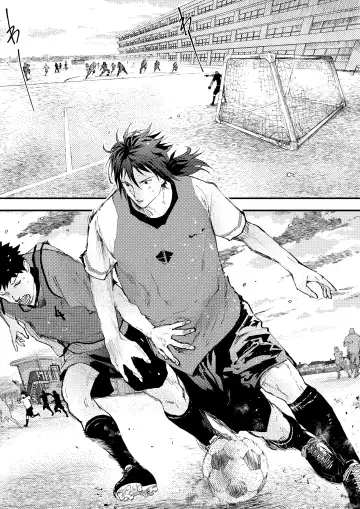 [Orukoa] Shinnyuusei wa  Nikubenki! Bukatsu Shounen Kanzenkouryaku Fhentai - Page 153