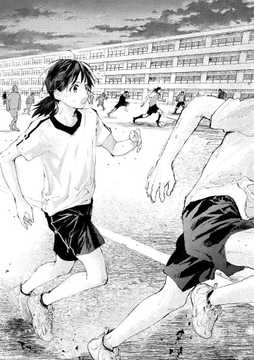 [Orukoa] Shinnyuusei wa  Nikubenki! Bukatsu Shounen Kanzenkouryaku Fhentai - Page 154