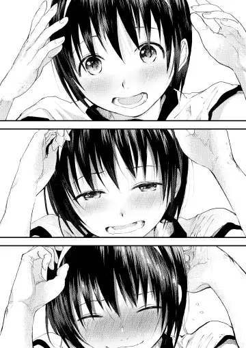 [Orukoa] Shinnyuusei wa  Nikubenki! Bukatsu Shounen Kanzenkouryaku Fhentai - Page 30